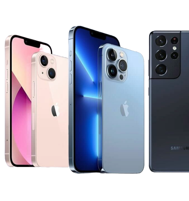 ANTHO CONNECT & SERVICES