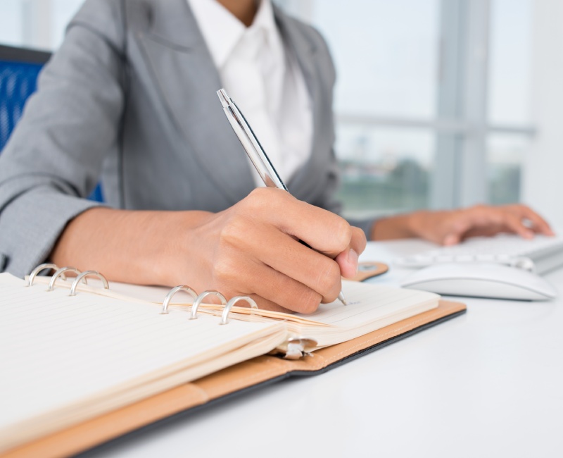 AdobeStock_52714301