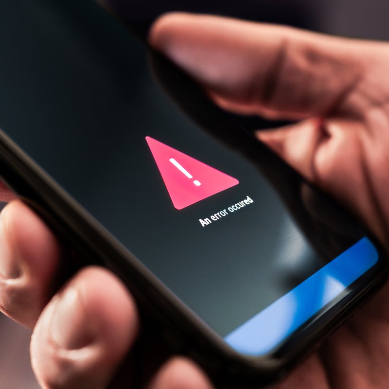 AdobeStock_910969572
