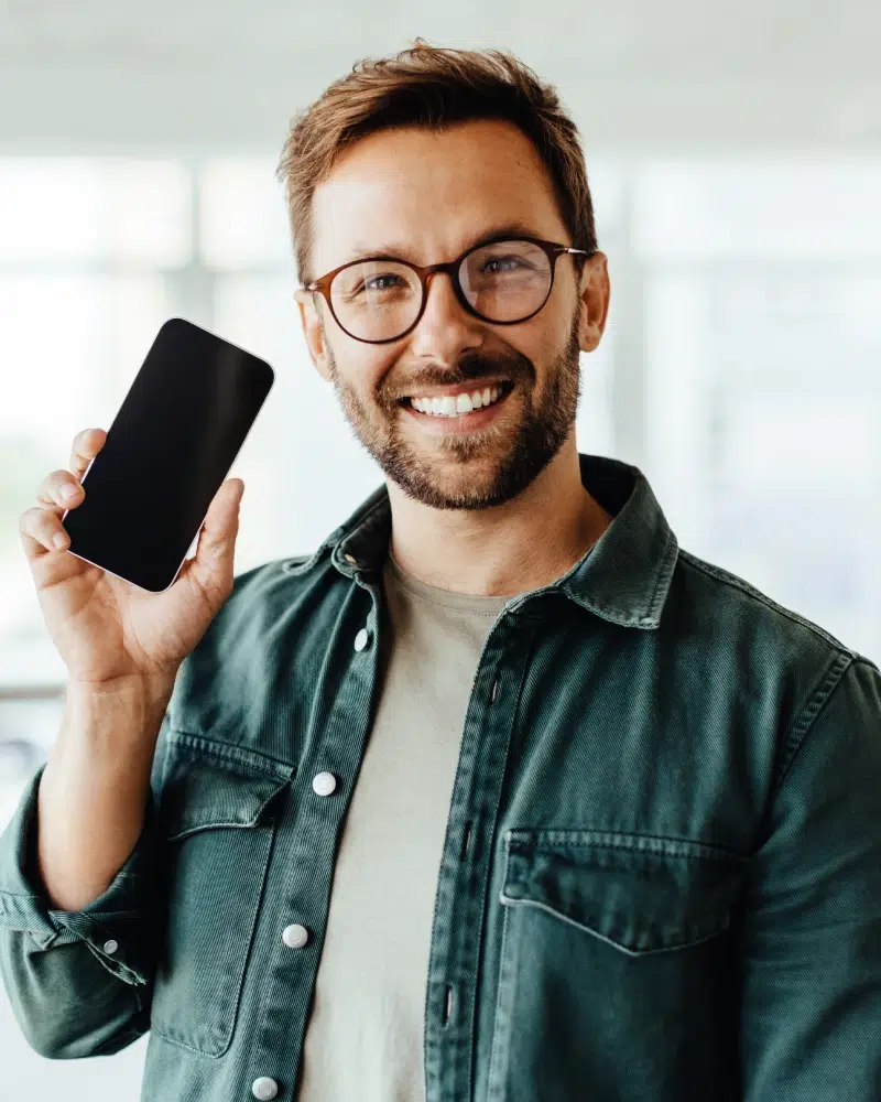 ANTHO CONNECT & SERVICES