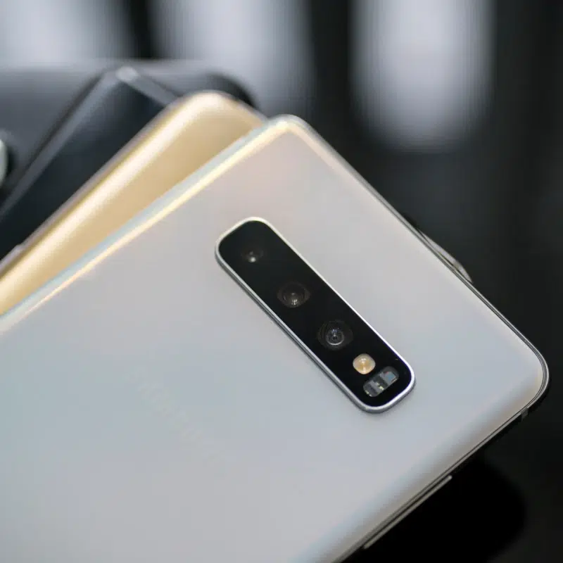 ANTHO CONNECT & SERVICES