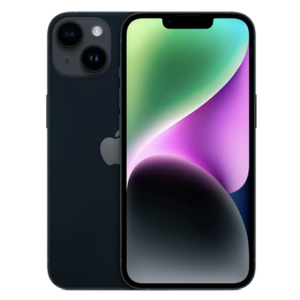 iPhone 13 Occasion Garantie 12 mois