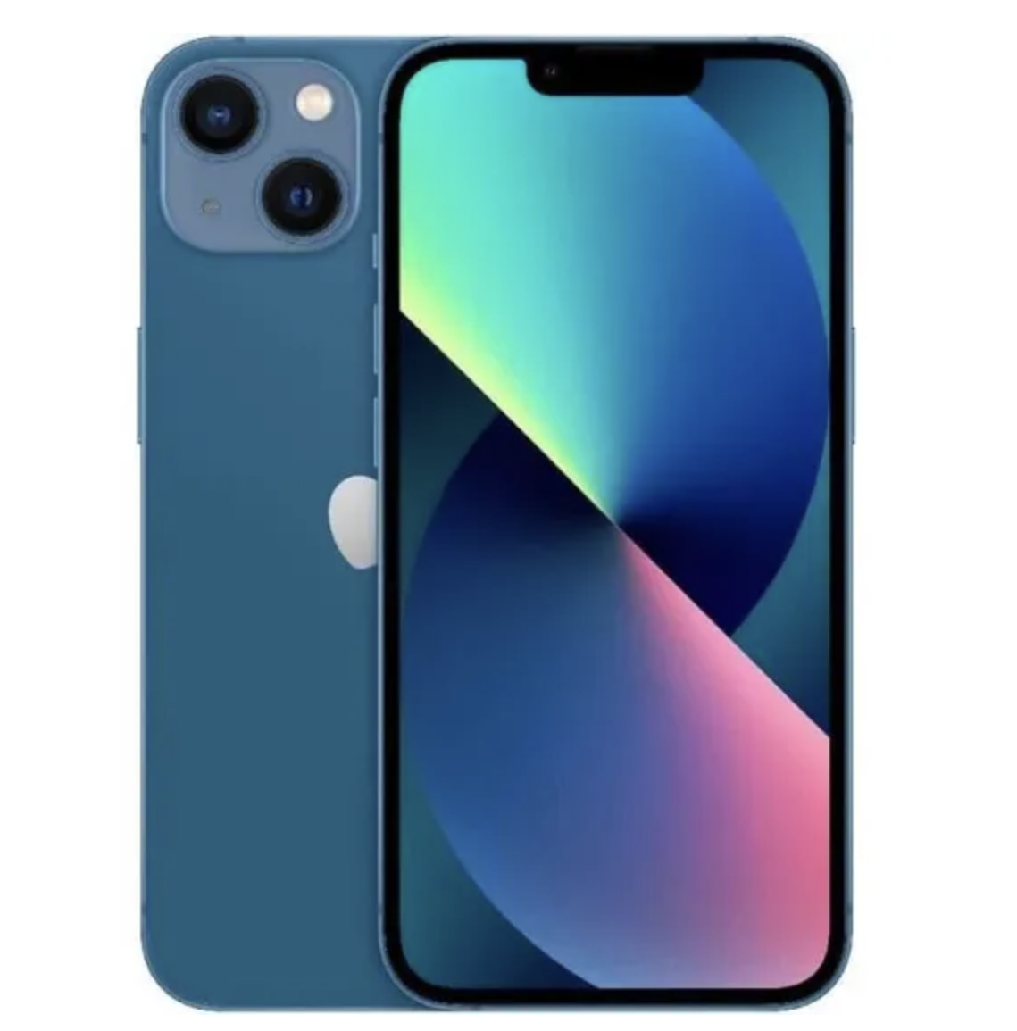 iPhone 13 Occasion garantie 12 mois