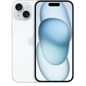 iPhone 15 Occasion garantie 12 mois