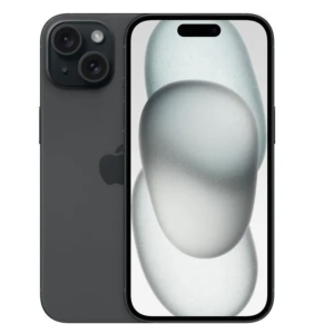 iPhone 15 Occasion garantie 12 mois