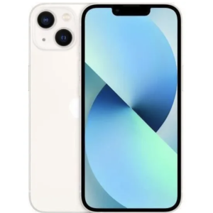 iPhone 13 Occasion garantie 12 mois