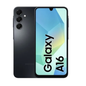 Samsung Galaxy A16 4G Neuf