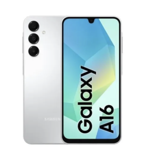 Samsung Galaxy A16 4G Neuf