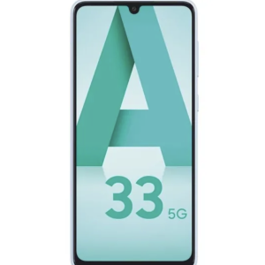 Samsung Galaxy A33 5G Neuf