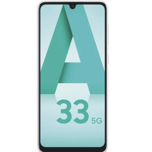 Samsung Galaxy A33 5G Neuf