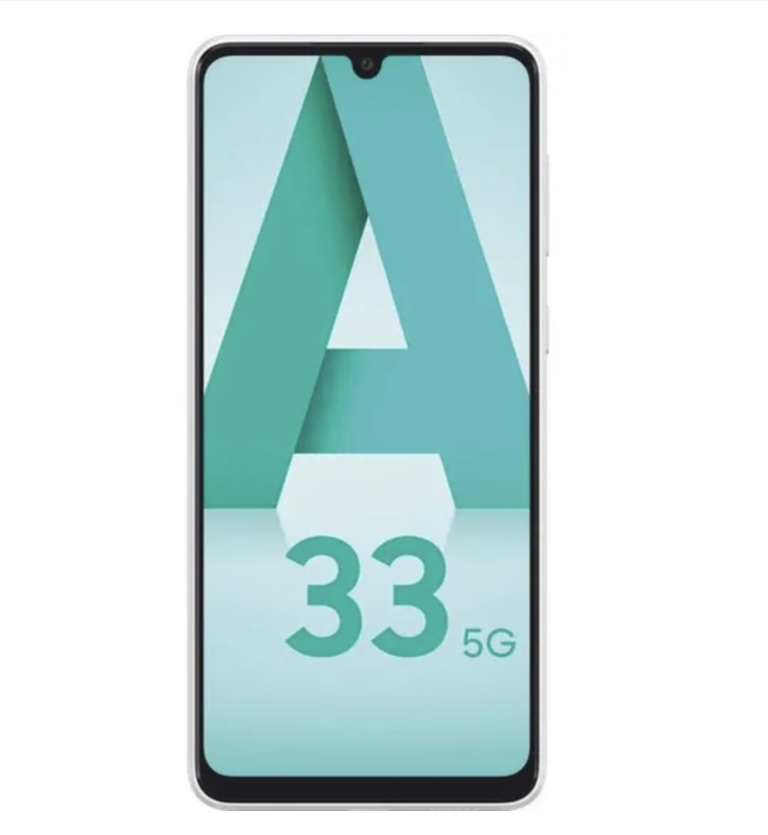 Samsung Galaxy A33 5G Neuf
