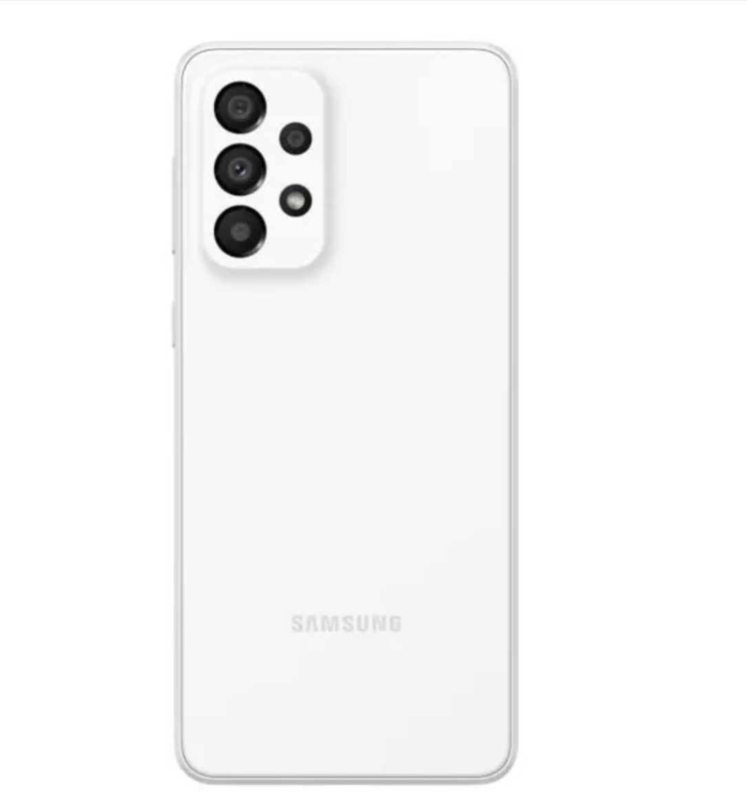 Samsung Galaxy A33 5G Neuf – Image 2