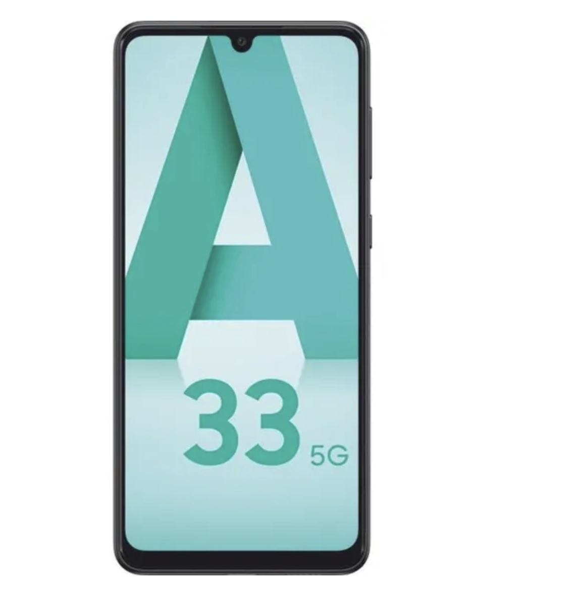 Samsung Galaxy A33 5G Neuf
