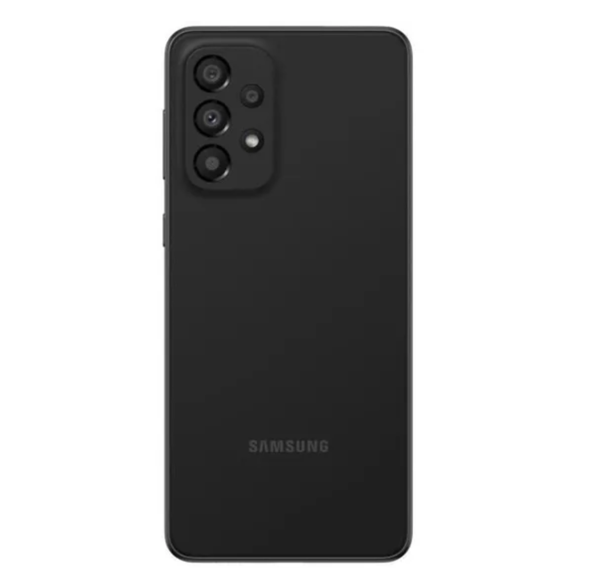 Samsung Galaxy A33 5G Neuf – Image 2