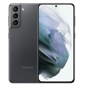 Samsung Galaxy S21 5G Neuf