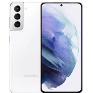 Samsung Galaxy S21 5G Neuf