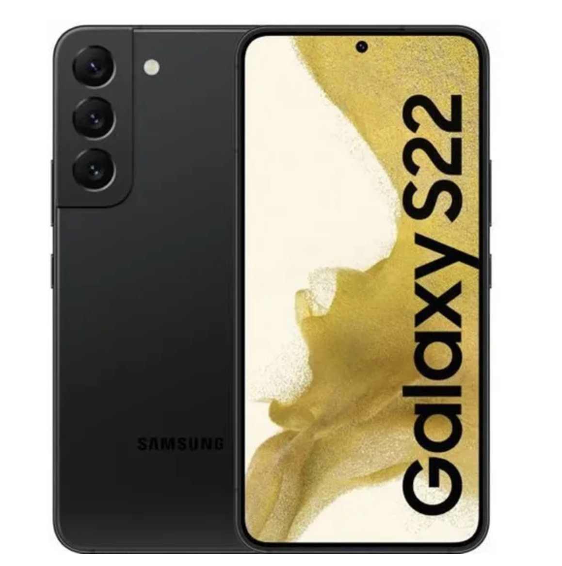 Samsung Galaxy S22 5G Neuf