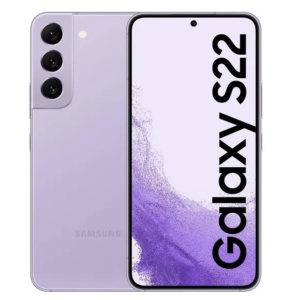 Samsung Galaxy S22 5G Neuf