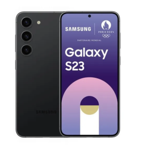 Samsung Galaxy S23 5G Neuf