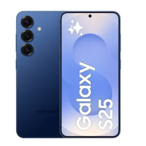 Samsung Galaxy S25 5G Neuf