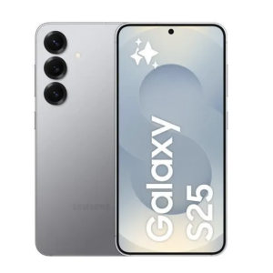 Samsung Galaxy S25 5G Neuf