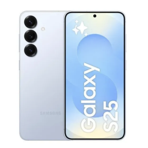 Samsung Galaxy S25 5G Neuf