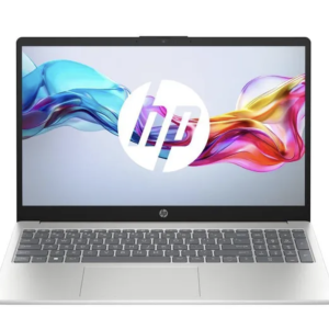 Ordinateur portable 15 Neuf