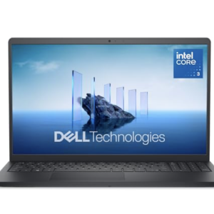 Capture d’écran 2025 11 20 à 10.42.05