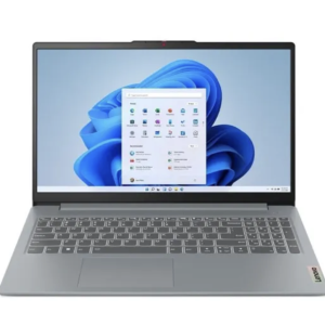 Capture d’écran 2025 11 23 à 20.10.18