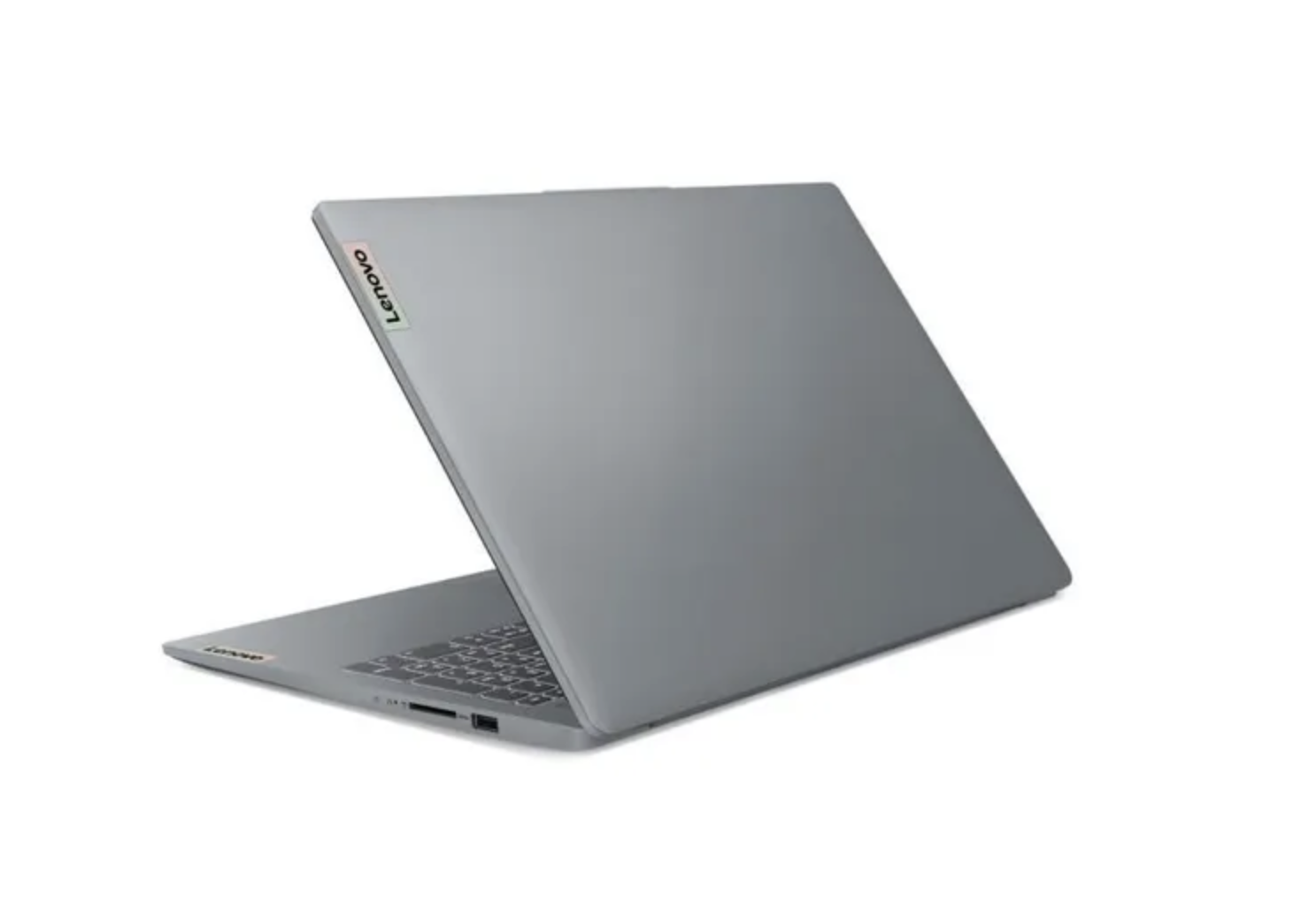 Capture d’écran 2025 11 23 à 20.10.40