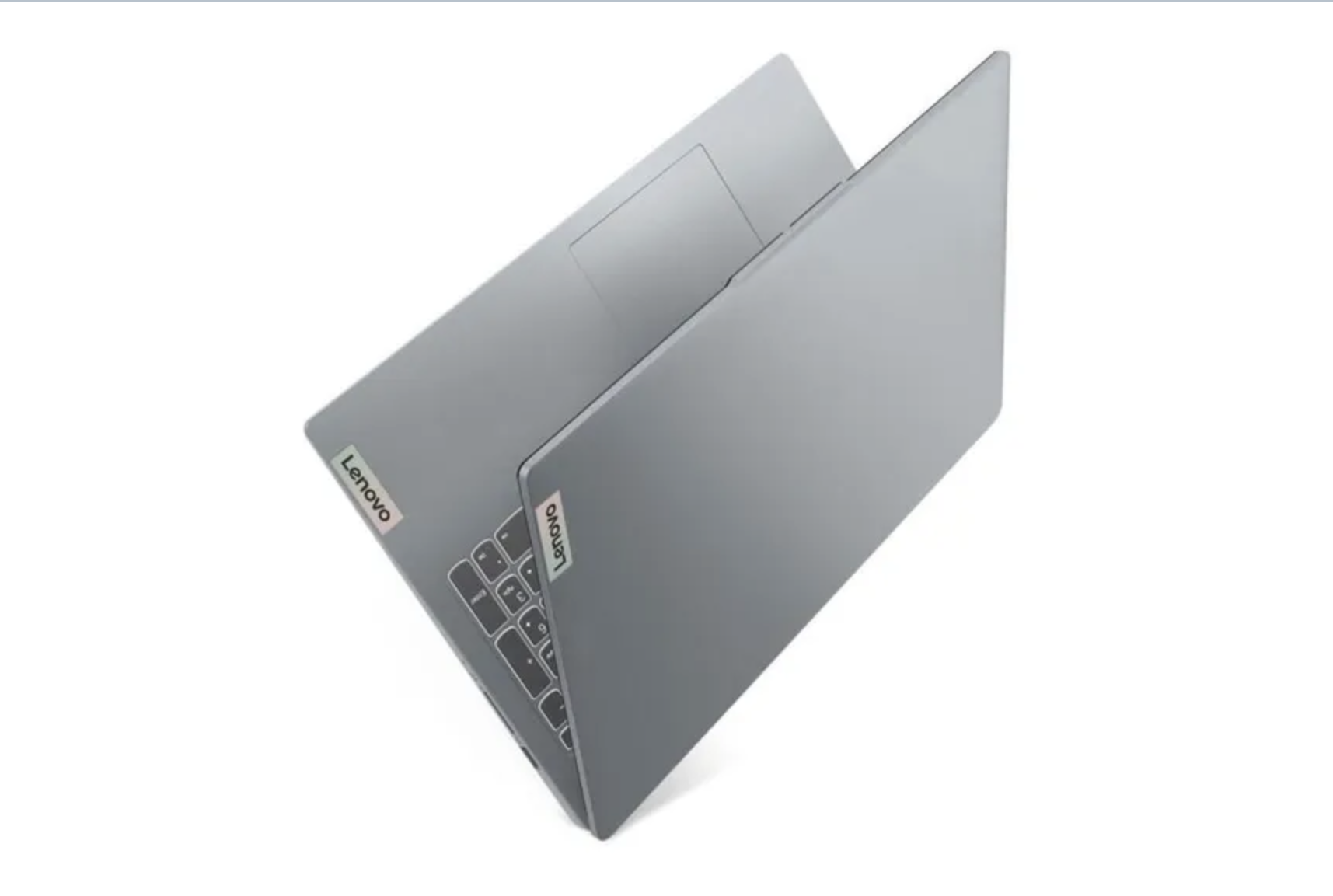 Capture d’écran 2025 11 23 à 20.11.37