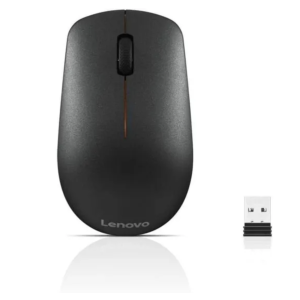 Capture d’écran 2025 11 23 à 20.14.34