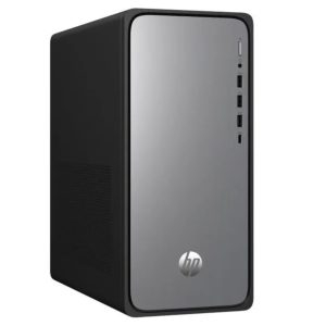 Capture d’écran 2025 11 23 à 20.18.01