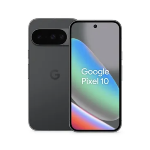 Capture d’écran 2025 11 23 à 20.51.31