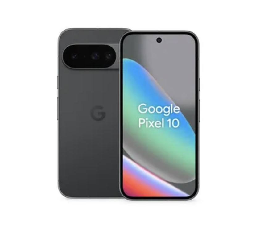 Capture d’écran 2025 11 23 à 20.51.31