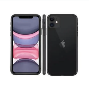 Capture d’écran 2025 11 23 à 21.24.15