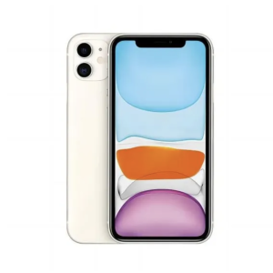 Capture d’écran 2025 11 23 à 21.27.33