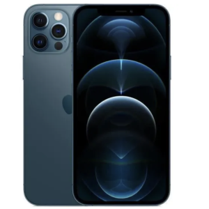 Capture d’écran 2025 11 23 à 21.41.41