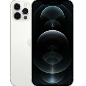 Capture d’écran 2025 11 23 à 21.45.46