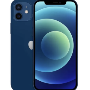 Capture d’écran 2025 11 23 à 21.46.25