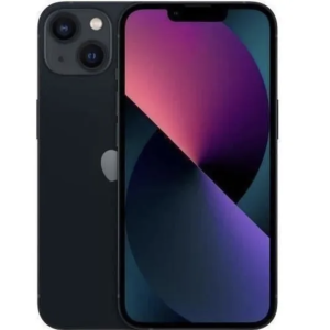 Capture d’écran 2025 11 23 à 21.55.54