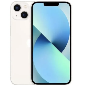 Capture d’écran 2025 11 23 à 22.00.25