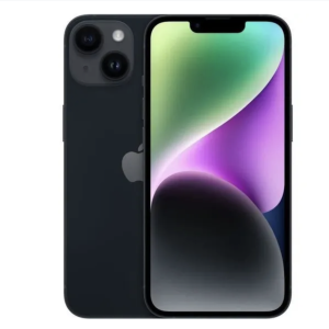 Capture d’écran 2025 11 23 à 22.13.19