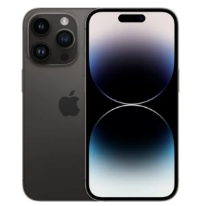 Capture d’écran 2025 11 23 à 22.19.32