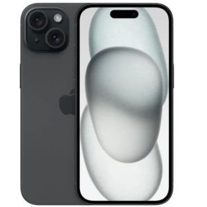 Capture d’écran 2025 11 23 à 22.27.03