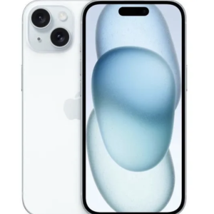 Capture d’écran 2025 11 23 à 22.27.13