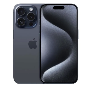 Capture d’écran 2025 11 23 à 22.33.28