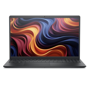 Capture d’écran 2025 11 24 à 20.32.24