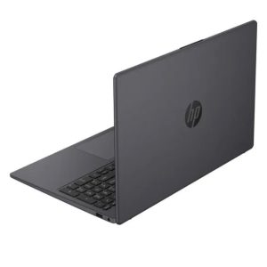 PC Portable HP 15 Core™ i3 - Windows 11