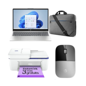 Capture d’écran 2025 12 09 à 13.47.18